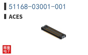 51168-03001-001 ͼƬ