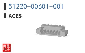 51220-00601-001 ͼƬ