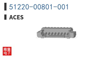 51220-00801-001 ͼƬ