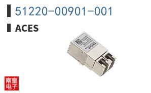51220-00901-001 ͼƬ