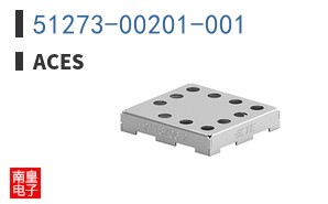 51273-00201-001 ͼƬ
