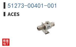 51273-00401-001 ͼƬ