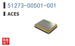 51273-00501-001 ͼƬ