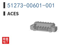 51273-00601-001 ͼƬ