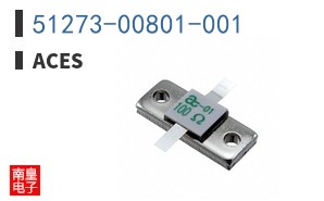 51273-00801-001 ͼƬ
