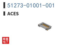 51273-01001-001 ͼƬ