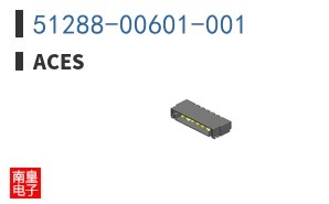 51288-00601-001 ͼƬ