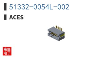 51332-0054L-002 ͼƬ