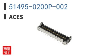 51495-0200P-002 ͼƬ