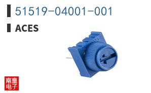 51519-04001-001 ͼƬ