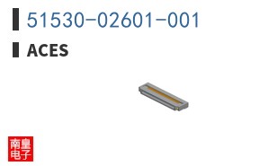 51530-02601-001 ͼƬ