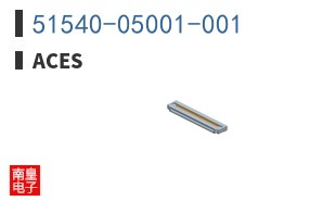 51540-05001-001 ͼƬ
