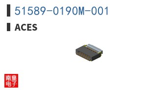 51589-0190M-001 ͼƬ