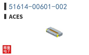 51614-00601-002 ͼƬ