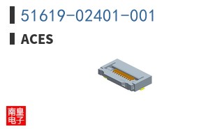 51619-02401-001 ͼƬ