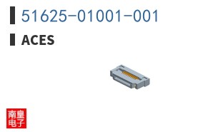51625-01001-001 ͼƬ