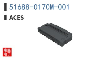 51688-0170M-001 ͼƬ