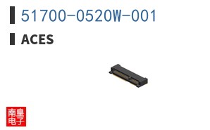 51700-0520W-001 ͼƬ