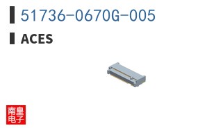 51736-0670G-005 ͼƬ