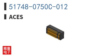 51748-0750C-012 ͼƬ