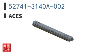 52741-3140A-002 ͼƬ