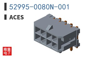 52995-0080N-001 ͼƬ