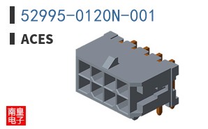 52995-0120N-001 ͼƬ