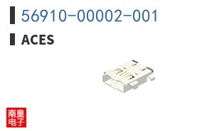 56910-00002-001 ͼƬ
