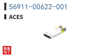 56911-00622-001 ͼƬ