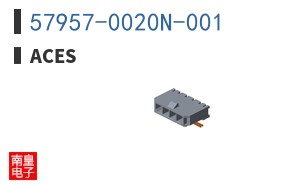 57957-0020N-001 ͼƬ