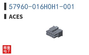 57960-016H0H1-001 ͼƬ