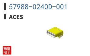 57988-0240D-001 ͼƬ