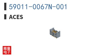 59011-0067N-001 ͼƬ