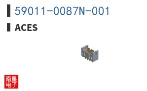 59011-0087N-001 ͼƬ