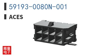 59193-0080N-001 ͼƬ