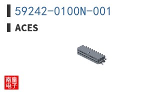 59242-0100N-001 ͼƬ
