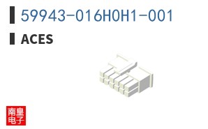 59943-016H0H1-001 ͼƬ