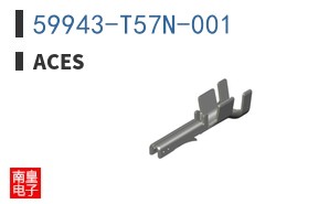 59943-T57N-001 ͼƬ