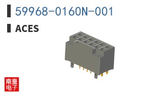 59968-0160N-001 ͼƬ