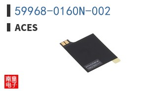 59968-0160N-002 ͼƬ