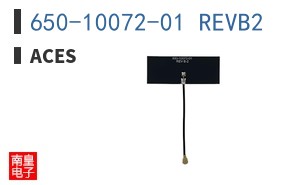 650-10072-01 REVB2 ͼƬ