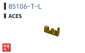 85106-T-L ͼƬ