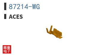 87214-WG ͼƬ
