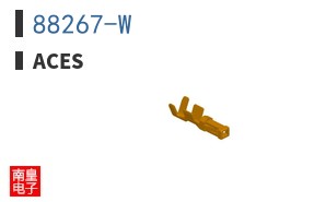 88267-W ͼƬ