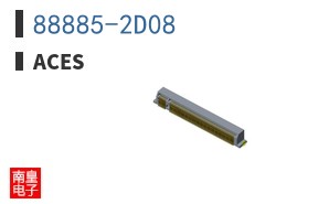 88885-2D08 ͼƬ