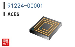 91224-00001 ͼƬ