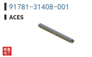 91781-31408-001 ͼƬ