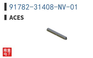 91782-31408-NV-01 ͼƬ