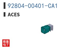 92804-00401-CA1 ͼƬ