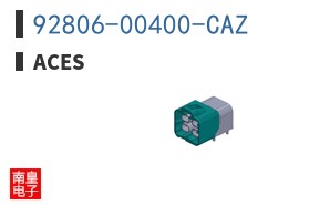 92806-00400-CAZ ͼƬ